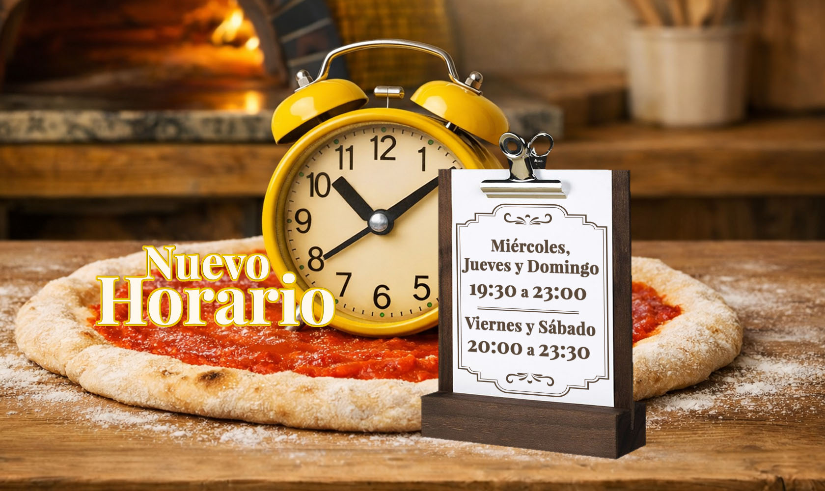 Oferta 3